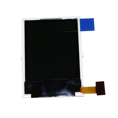 Aerzetix: Ecran Lcd Pour Nokia 2600c 2630 1680 2760