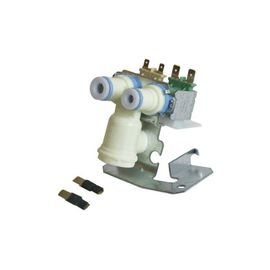 C00165568. ELECTROVANNE REFRIGERATEUR AMERICAIN INDESIT