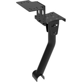 Accessoire Siège PC Gamer OPLite Gear Shift / Hand Brake Holder