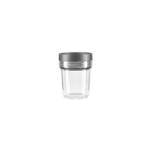 Mini cuve KITCHENAID bol 200ml pour K400