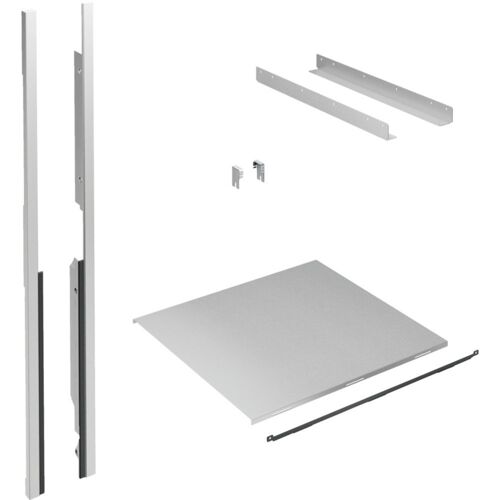ACC-GAM NEFF Kit d'installation Z11SZ90X0