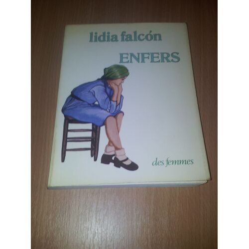 Enfers