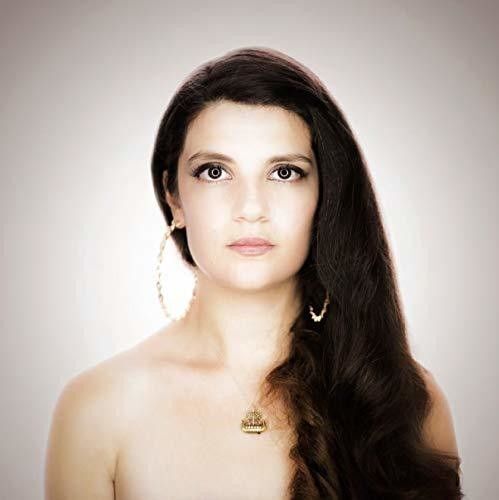 Chaouhce - Progression [12-Inch Single] 10", Extended Play, White, Uk - Import