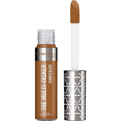 Rimmel - Correcteur The Multi-Tasker - 100 Mocha 