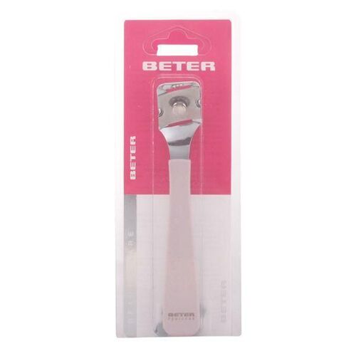 Coupe-Callosités Beter 14,5 Cm 