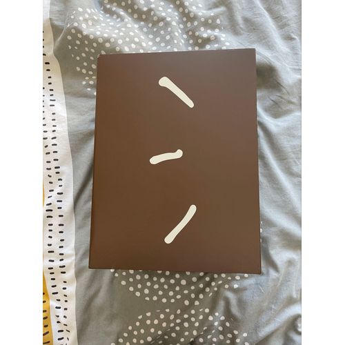 Air Jordan Jumpman Jack Tr Travis Scott Dark Mocha41 Eu