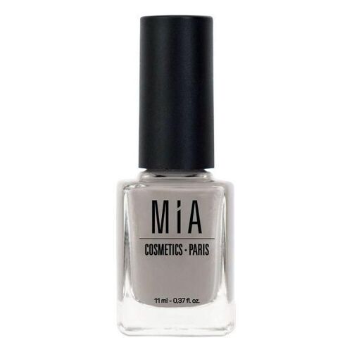 Mía Cosmetics Nail Polish Moonstone 