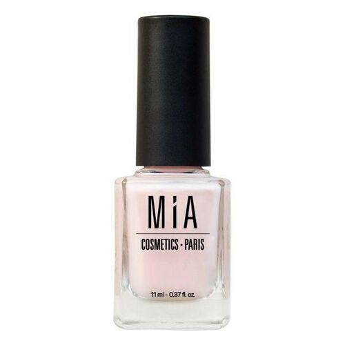 Mía Cosmetics Nail Polish Nude 