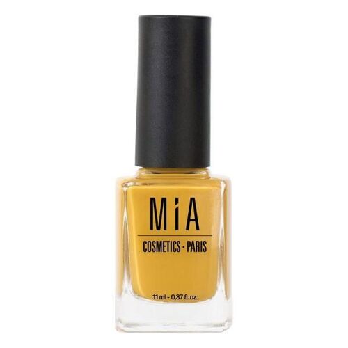 Mía Cosmetics Nail Polish Dandelion 