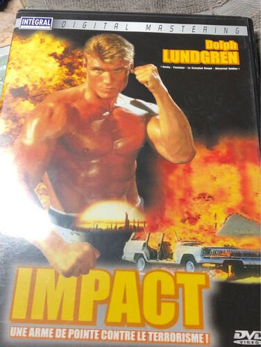 Impact