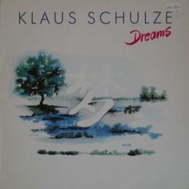 Dreams