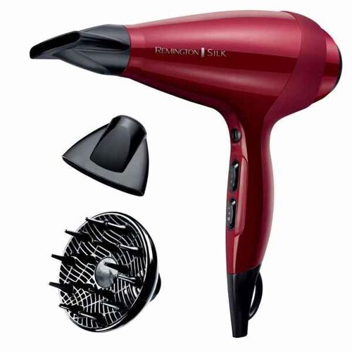 Sèche-Cheveux Remington Ac 9096 2400 W (Refurbished D)
