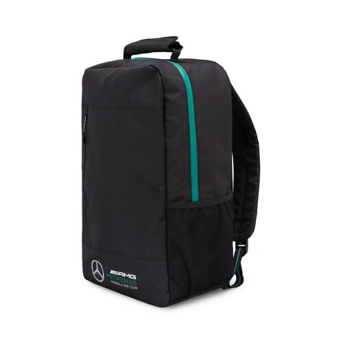 Sac a dos Mercedes-AMG Petronas Motorsport Team F1 Driver