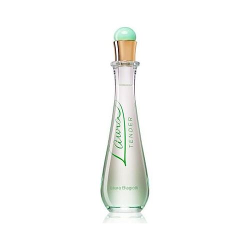 Laura Tender Eau De Toilette Vaporisateur 75ml 