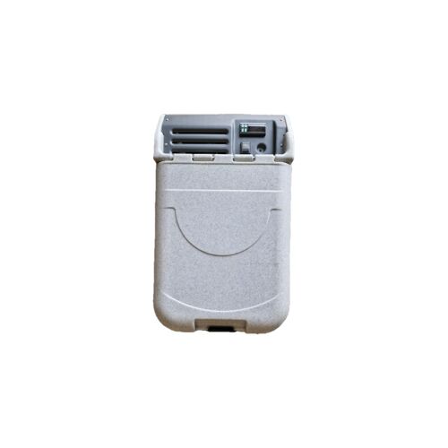 Caisson frigorifique 32L