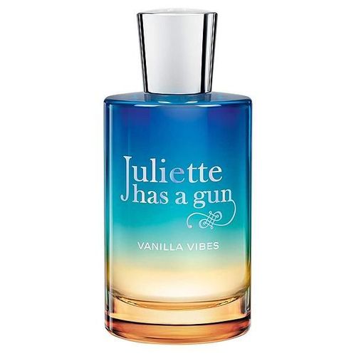Parfum Femme Vanilla Vibes E Juliette Has A Gun Edt (100 Ml) 