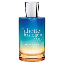 Parfum Femme Vanilla Vibes E Juliette Has A Gun Edt (100 Ml) 