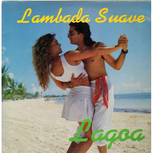 Lambada Suave