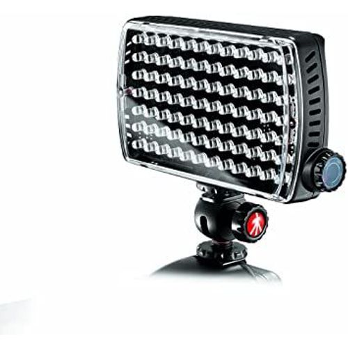 Manfrotto ML840H