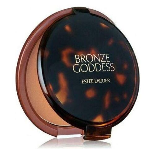 Estée Lauder Estee Lau Bronze Goddes N04 Deep 