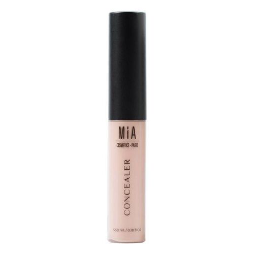 Mía Cosmetics Correcteur Spf30 Salmon 5.50ml 