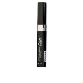 Mascara Pour Cils Perfect Lash Glam Of Sweden Waterproof 