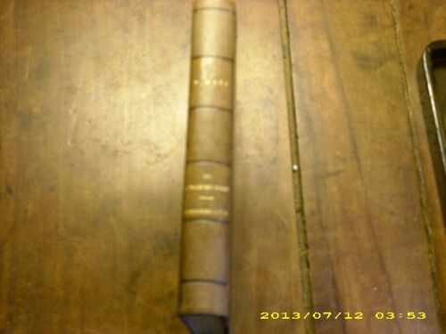 Un Roman De Femme
