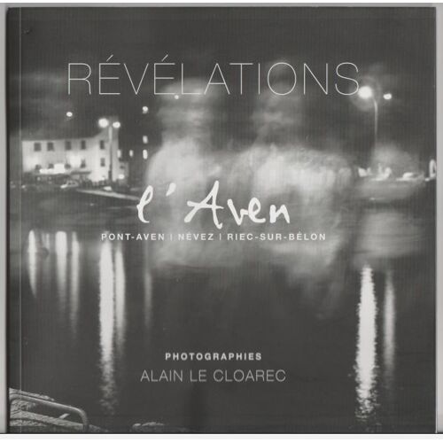 Révélations