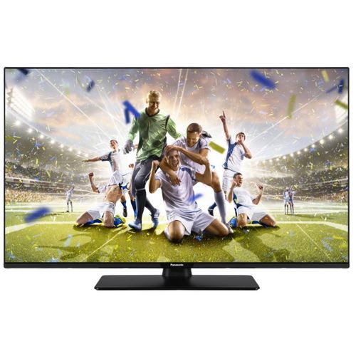 Panasonic TX-43MX600E TV LED 43"