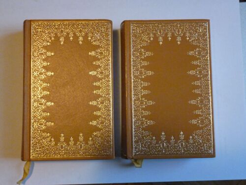 Contes Et Nouvelles. Collection Cercle Du Bibliophile