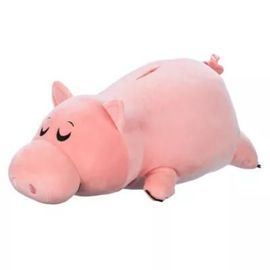 Grande Peluche Cuddleez Bayonne, Toy Story