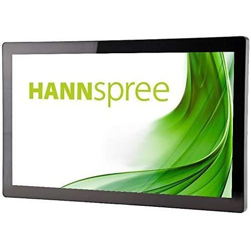 HANNspree HO245PTB, Moniteur LED