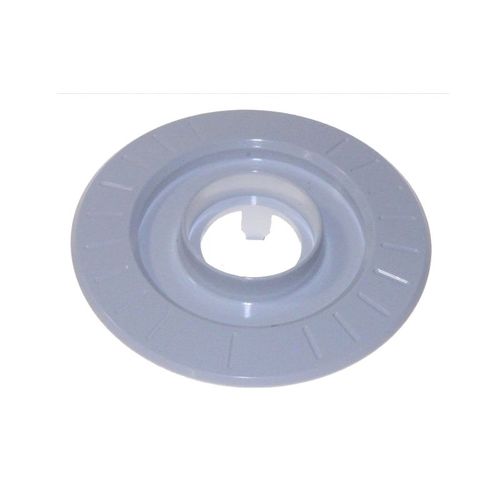 Laden - Came Bouton Programmateur - Ref: 481241458327