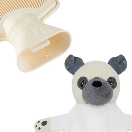 Peluche Doudou Géante Animaux (chien, éléphant, Licorne) - Tailles 58 à 90 Cm, 100% Polyester, Neuf
