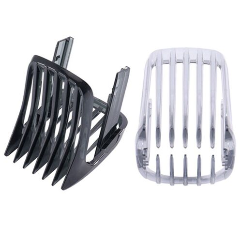 Peigne De Fixation Pour Tondeuse À Cheveux Hc3400 Hc3410 Hc3420 Hc3422 Hc3426 Hc5410 Hc5440 Hc5447 Hc5450/7452