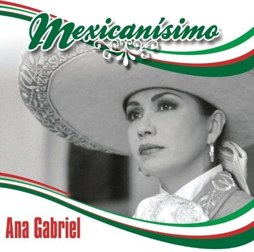 Mexicanisimo