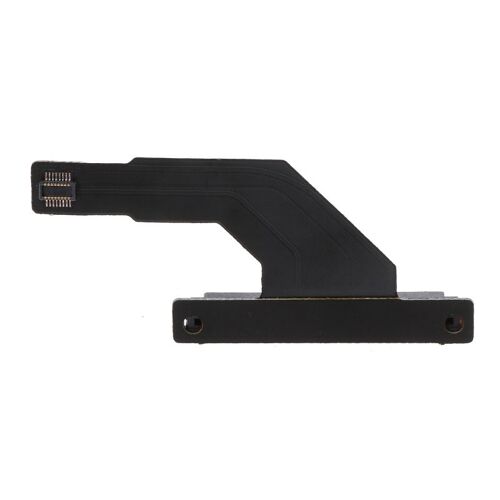Kit de câbles flexibles pour disque dur, 821-1500-A, pour mac Mini A1347