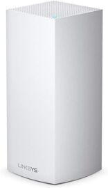 LINKSYS VELOP AC2200 WIFI 6