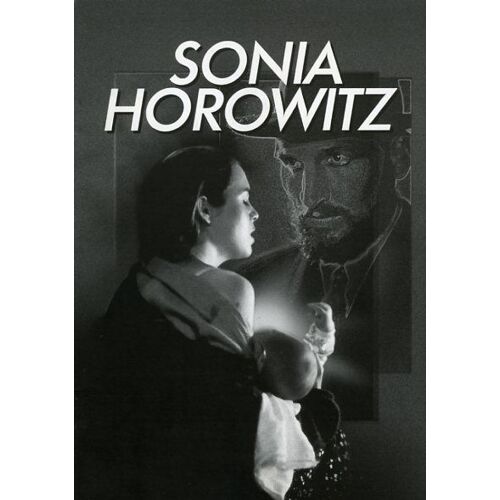Sonia Horowitz, L'insoumise - Dossier De Presse, Boaz Yakin, Renée Zellweger, Christopher Eccleston