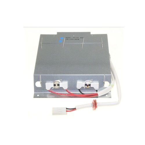 232097. RESISTANCE 2300 W 230 V IRCA GORENJE