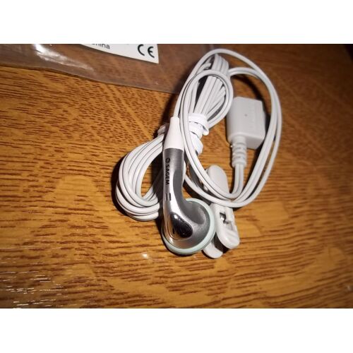 Kit Mains Libres Sagem Em-Sg590g