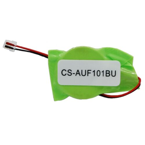 Batterie CMOS Li-ion 3V 40mAh type 0623.11 110410 1226.11 Pour Eee Pad TF101