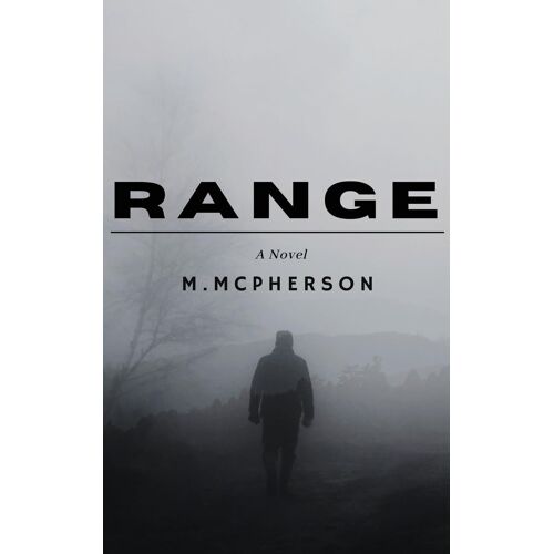 Range
