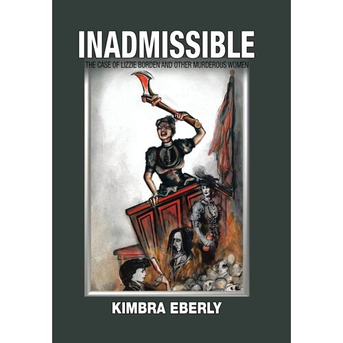 Inadmissible
