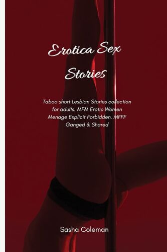 Erotica Sex Stories