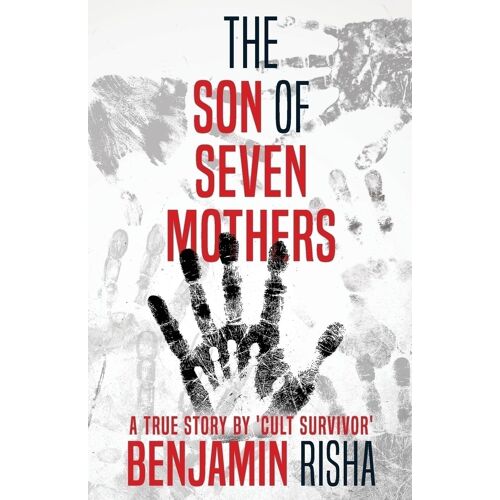 The Son Of Seven Mothers