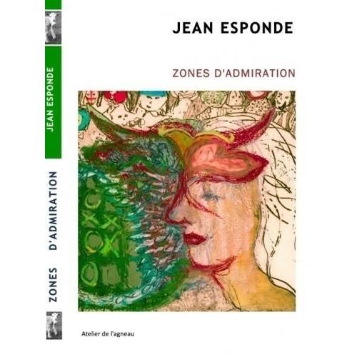 Zones D'admiration