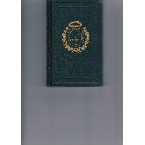 Histoire Descriptive Et Pittoresque De L'ile Saint Domingue Haïti