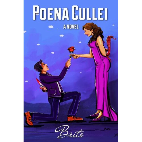 Poena Cullei