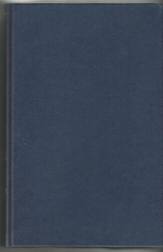 Les Rois Qui Ont Fait La France Henri Iv Le Grand